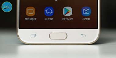 حذف دکمه بازگشت در آپدیت جدید اندروید