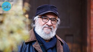 صحبت‌های داریوش ارجمند درباره پول‌های کثیف در شبکه نمایش خانگی + فیلم