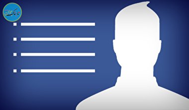 سرقت سه میلیارد تومانی با دیپ فیک!