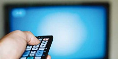 بازیگران خاطره‌سازی که از قاب شیشه‌ای رفته‌اند