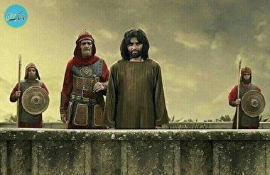 چرا سیدالشهدا بعد از شنیدن خبر شهادت مسلم به مدینه برنگشت؟