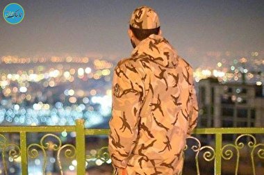 هشدار نسبت به کلاهبرداری از مشمولان سربازی