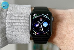 پاداش اپل به خریداران ساعت هوشمند