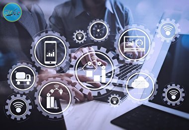 نگاهی به ۶ فناوری برتر دهه آینده