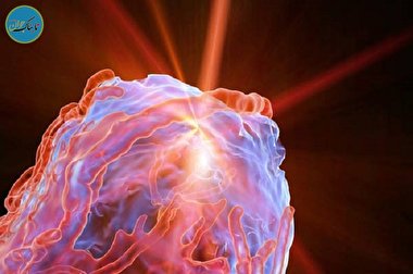 لیزری که از خون ساخته خواهد شد