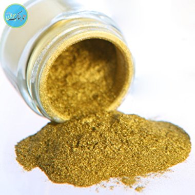 جستجوی درمان طلایی سرطان