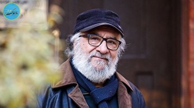 صحبت های جنجالی آقای بازیگر درباره شبکه نمایش خانگی