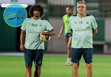 اختلاف برانکو با سعودی‌ها بالا گرفت