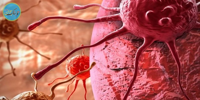 مقابله با سرطان خون 