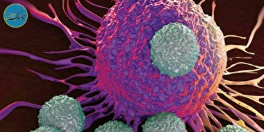 مقابله با سرطان خون با ترکیبی از داروی آنتی هیستامین