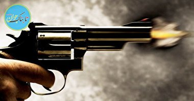 قتل پزشک زن ایرانی در سوئد با ۱۰ گلوله