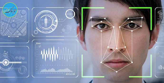 تمام آنچه باید درباره فناوری 