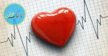 چربی خطرناک در بدن و روش کاهش آن!