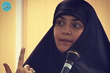 الهام چرخنده: نمی‌خواهم در قطعه هنرمندان دفن شوم