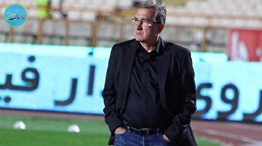 خاطرات شنیده نشده از اعتقادات برانکو از زبان بازیکن پرسپولیس + فیلم