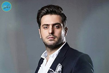 «علی ضیاء» وزیر ارتباطات را سوژه کرد!