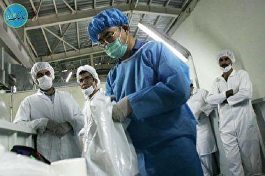 ادعای جدیدی که درباره تورقوز آباد مطرح شد