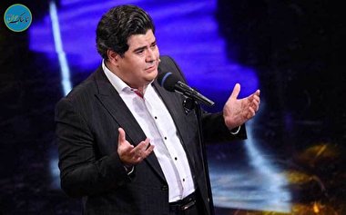 ماجرای جنجالی کنسرت اخیر سالار عقیلی چه بود؟