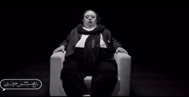 لحظه برآورده شدن آرزوی پسر سندروم داون توسط دوستداران سیدالشهدا + فیلم