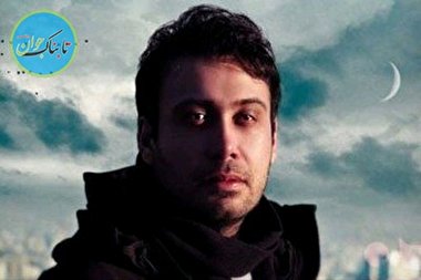 سخت گیری برای چاوشی،سهل گیری برای ماکان بند!