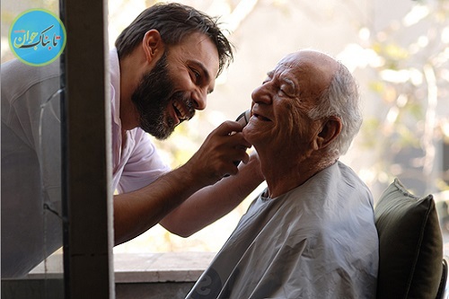 نگاهی به تاریخچه سینمای ایران