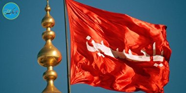 سخن متفکران مشهور جهان درباره امام حسین (ع)