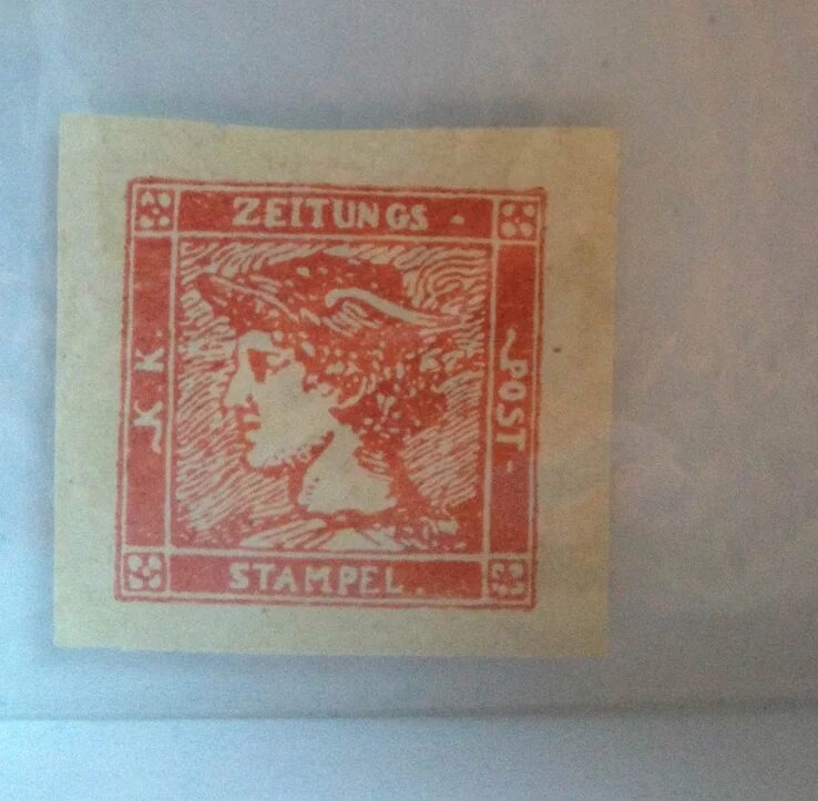  تمبرهای گران‌ قیمت دنیا