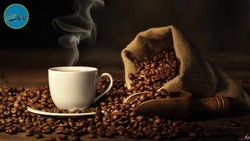 قهوه در کشورهای مختلف جهان چگونه سرو می‌شود؟