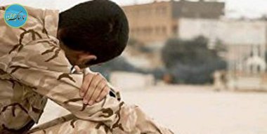 چه کسی به «بدرفتاری» با سربازان رسیدگی می کند؟