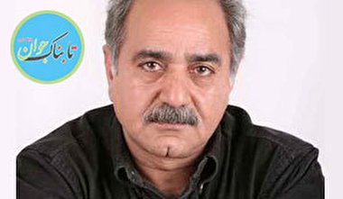 وقتی پرستویی پست دختر آبی را حذف کرد!