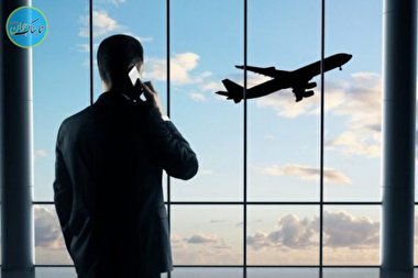 سوءاستفاده از زائران برای دور زدن قانون!