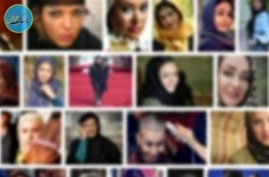 آرتیست‌هایی با درآمد میلیاردی و معاف از مالیات!