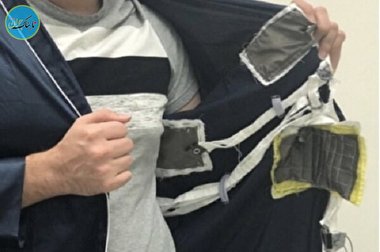 ابداع لباس خواب هوشمند توسط محققان ایرانی