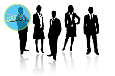 چرا زنان بهتر از مردان زبان بدن را می‌فهمند؟