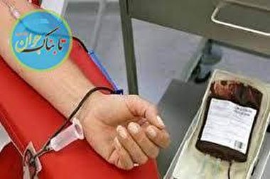 اهدای پلاسما چه کاربردی دارد؟