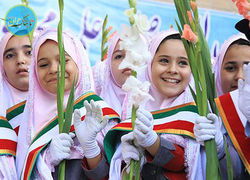 تهران به استقبال از مهر ۹۸ می رود