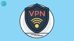 چه کسی متولی برخورد با عاملان فروش VPN در کشور است؟