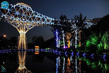 ماجرای ممنوع شدن عکاسی در پارک‌های تهران چیست؟