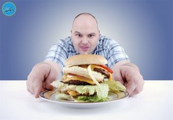 عادت‌های غذائی مرگبار را بشناسید