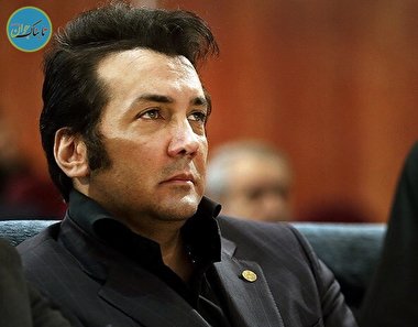 واکنش کاربران به پست مناسبتی حسام نواب صفوی