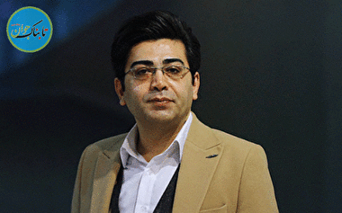 فرزاد حسنی و محمدرضا شریفی‌نیا بازیگر فیلم حاتمی‌کیا شدند