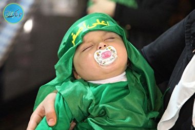 شرکت در مراسم مذهبی چه تاثیری بر سلامت انسان دارد؟