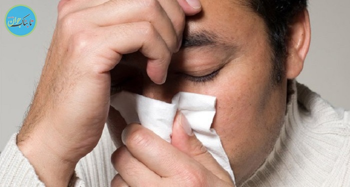 ۱۰ عوارض ناخواسته جراحی زیبایی بینی