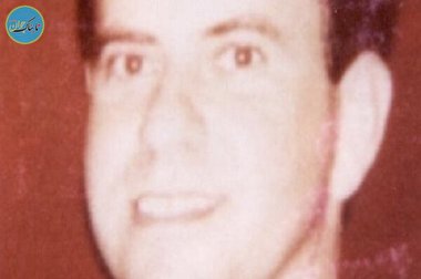 مرد گمشده پس از ۲۲ سال توسط گوگل پیدا شد