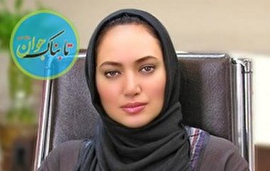 واکنش شدید کاربران فضای مجازی به هتاکی صبا کمالی+عکس