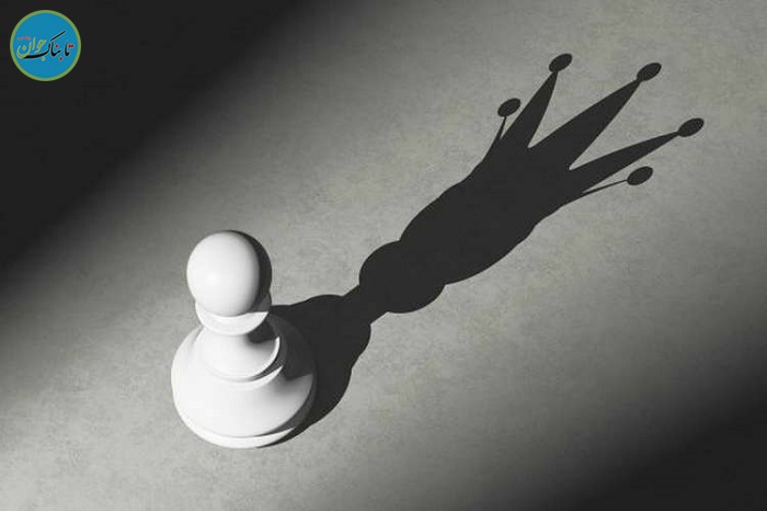 راهکار تقویت اعتماد به نفس