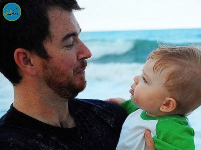 success kid سرنوشت