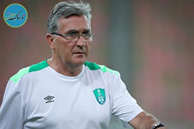 برانکو: تمام پولم را می‌خواهم