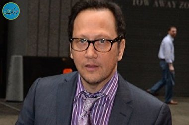 پاسخ راب اشنایدر به توییت ضد ایرانی ترامپ + تصویر