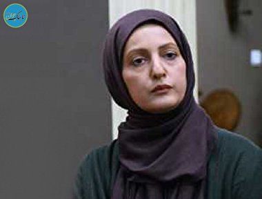 شقایق دهقان : دیگر از بازیگری خسته شدم!